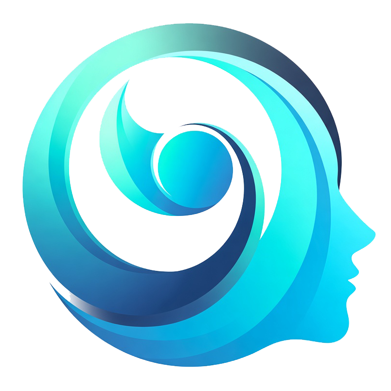 Neurofeedback and Focus: What It Can Help With, and What to Expect