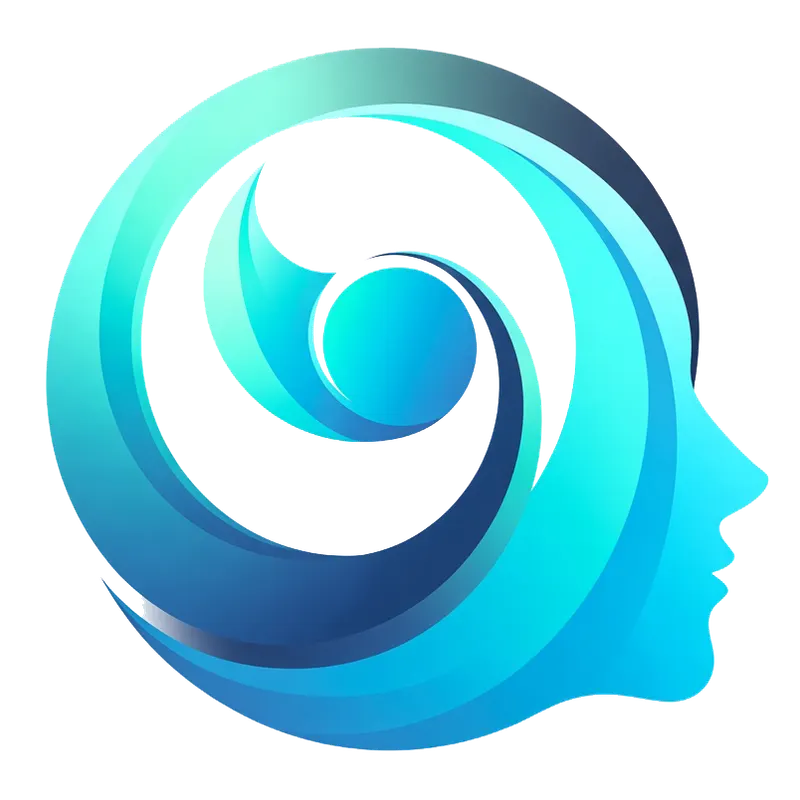 آیا کودک من واقعاً به مشاور نیاز دارد؟